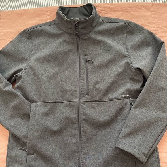**Sale Price**Men’s The North Face Jacket NWOT Size-XL - Picture 1 of 8